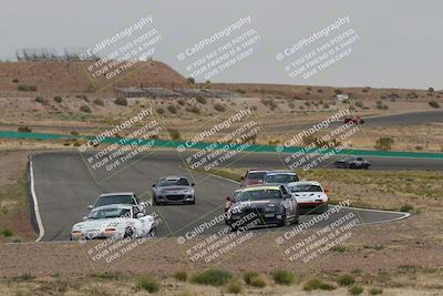 media/May-03-2025-Lucky Dog Racing (Sat) [[206de64b9d]]/Turn 2 (1020am-1120am)/